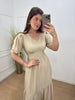 Vestido Mariah