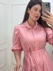 Vestido Vanessa