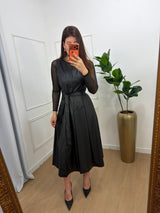 Vestido Magda
