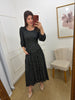 Vestido Olinda
