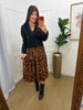 Vestido Ramona