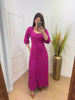 Vestido Lilian - madame ka moda feminina