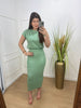 Conjunto Olinda