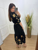 Vestido Juliete