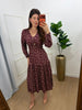 Vestido Ramona