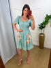 Vestido Serena