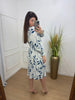 Vestido Liliane