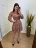 Vestido Cris