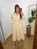Conjunto Fabia
