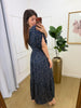 Vestido Selma