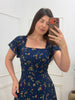 Vestido Tainara