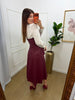 Conjunto Suzy