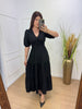 Vestido Lúcia