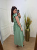 Vestido Sônia