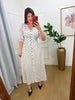Vestido Paulina