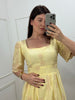 Vestido Marjorie