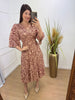 Vestido Rita