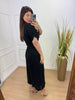 Vestido Naomi