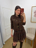 Vestido Raquel