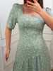 Vestido Gabriela