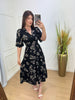 Vestido Simone