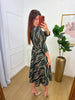 Vestido Encanto