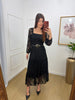 Vestido Cássia