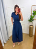 Vestido Luciana