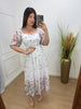 Vestido Adriane