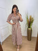 Vestido Elizama