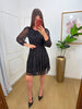 Vestido Coração