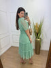 Conjunto Eliz