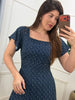 Vestido Tainara