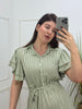 Vestido Madrid
