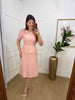 Vestido Michele