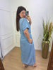 Vestido Naomi