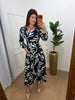 Vestido Olinda