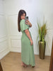 Vestido Cecília