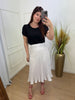 Saia Helena