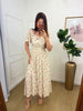 Vestido Paola