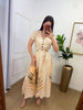 Vestido Cancún