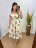 Vestido Fabíola