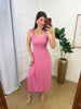 Vestido luana