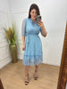 Vestido Olivia