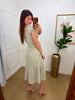 Vestido Vanessa