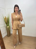 Conjunto Donna