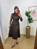 Vestido Luna