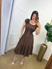 Vestido Vanessa