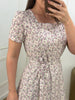 Vestido Encanto