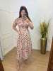 Vestido Ana